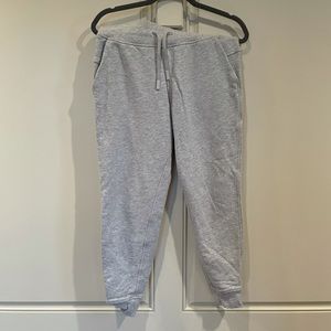 Lululemon joggers